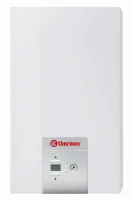 Газовый котел THERMEX EuroElite F28 двухконтурный турбированный [28 кВт]