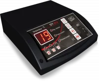 Контроллер для твердотопливного котла TECH ST-24 Sigma