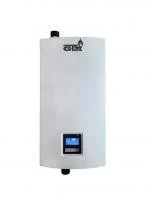 Электрокотел GTM Classic E500 [7,5 кВт]