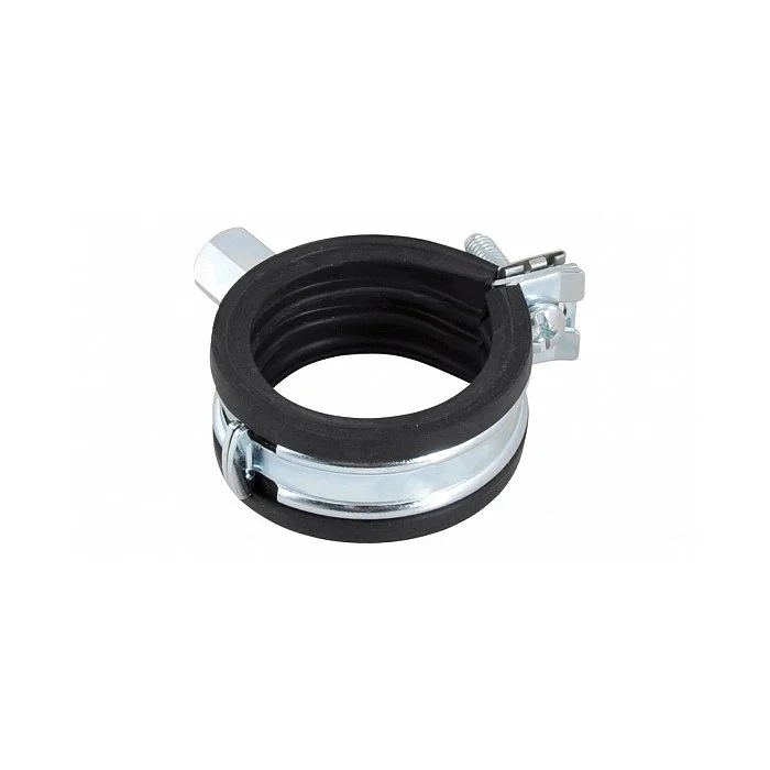 ᐉ Хомут Walraven BISMAT Flash с вкладышем EPDM 25-28 мм 3373028 ✅ фото | Walraven ⭐ Progreem.by