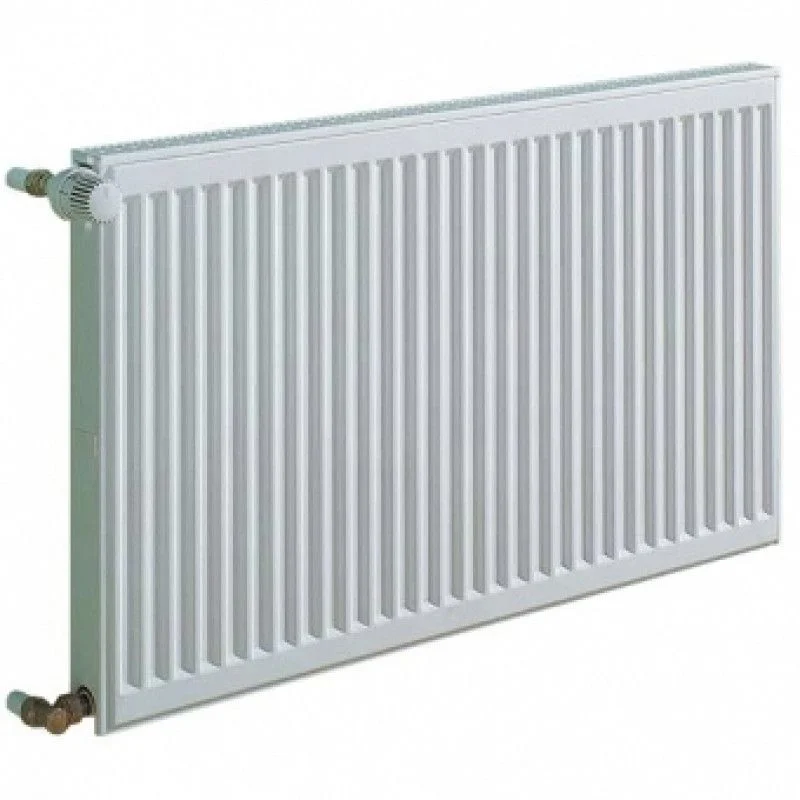Радиатор стальной панельный Kermi Therm-X2 Profil-Kompakt FKO тип 22 400-1300