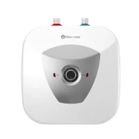 Электрический водонагреватель THERMEX Н 10 U (pro) [10 л]