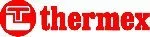 Thermex - фото