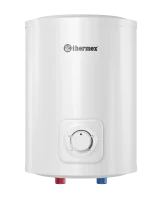 Электрический водонагреватель THERMEX IC 10 O [10 л]