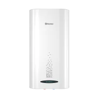 Электрический водонагреватель THERMEX Double 50 [50 л]