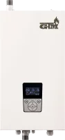 Электрический котел GTM Classic E250 [6 кВт]