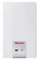 Газовый котел THERMEX EuroElite F18 двухконтурный турбированный [18 кВт]