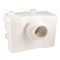 Канализационная насосная установка Jemix STP 100