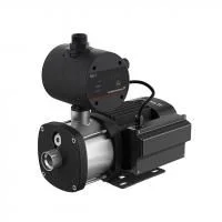 Самовсасывающая насосная установка Grundfos CMB-SP SET 3-47 PM 2