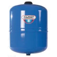 Расширительный бак для ГВС Zilmet Hydro-Pro [5 л]