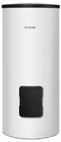 Бойлер косвенного нагрева Buderus Logalux SU 500.5-C, белый [500 л]