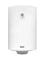 Электрический водонагреватель Ariston NTS 80 1,5К (RE) [80 л]