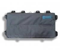 Теплоизоляция Север KUG / Север KUG (Aisi)