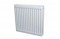 Радиатор стальной панельный Лидея Компакт 500-21-600 бок. подк.