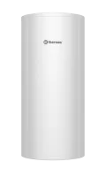 Электрический водонагреватель THERMEX Fusion 80 V [80 л]