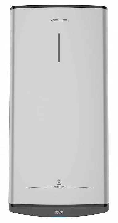 ᐉ Электрический водонагреватель Ariston ABS VLS PRO INOX R 100 3700688 ✅ фото | Ariston ⭐ Progreem.by