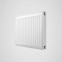 Радиатор стальной панельный Royal Thermo Compact 500-22-700 бок. подк.