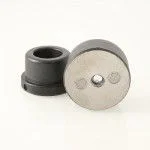 ᐉ Комплект сварочных насадок Valtec для полипропиленовых труб 25мм ✔️ фото | ⏩ Progreem.by