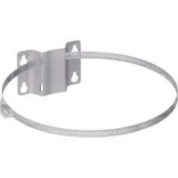 Кронштейн для монтажа баков 8-25 литров, Reflex