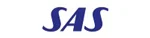 SAS prc - фото