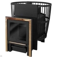 Печь банная Мета-Бел ПБМ 20С