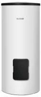 Бойлер косвенного нагрева Buderus Logalux SU 750.5-C, белый [750 л]