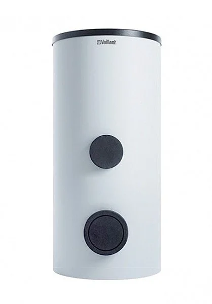 Бойлер косвенного нагрева Vaillant uniSTOR VIH R 400 [400 л]