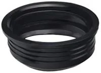 Манжета переходная к таперу Ostendorf 110 мм