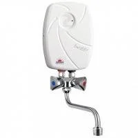 Проточный водонагреватель Kospel EPS-R [5,5 кВт]