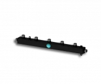 Коллектор универсальный Север К5 (2 шт. в упаковке)