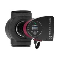 Циркуляционный насос Grundfos Magna3 32-120 F 220