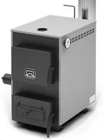 Твердотопливный котел Теплодар Куппер Практик 1.1 [8 кВт]