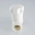 ᐉ Клапан полипропиленовый со сгоном прямой Valtec DN 20 1/2 ✔️ фото | ⏩ Progreem.by