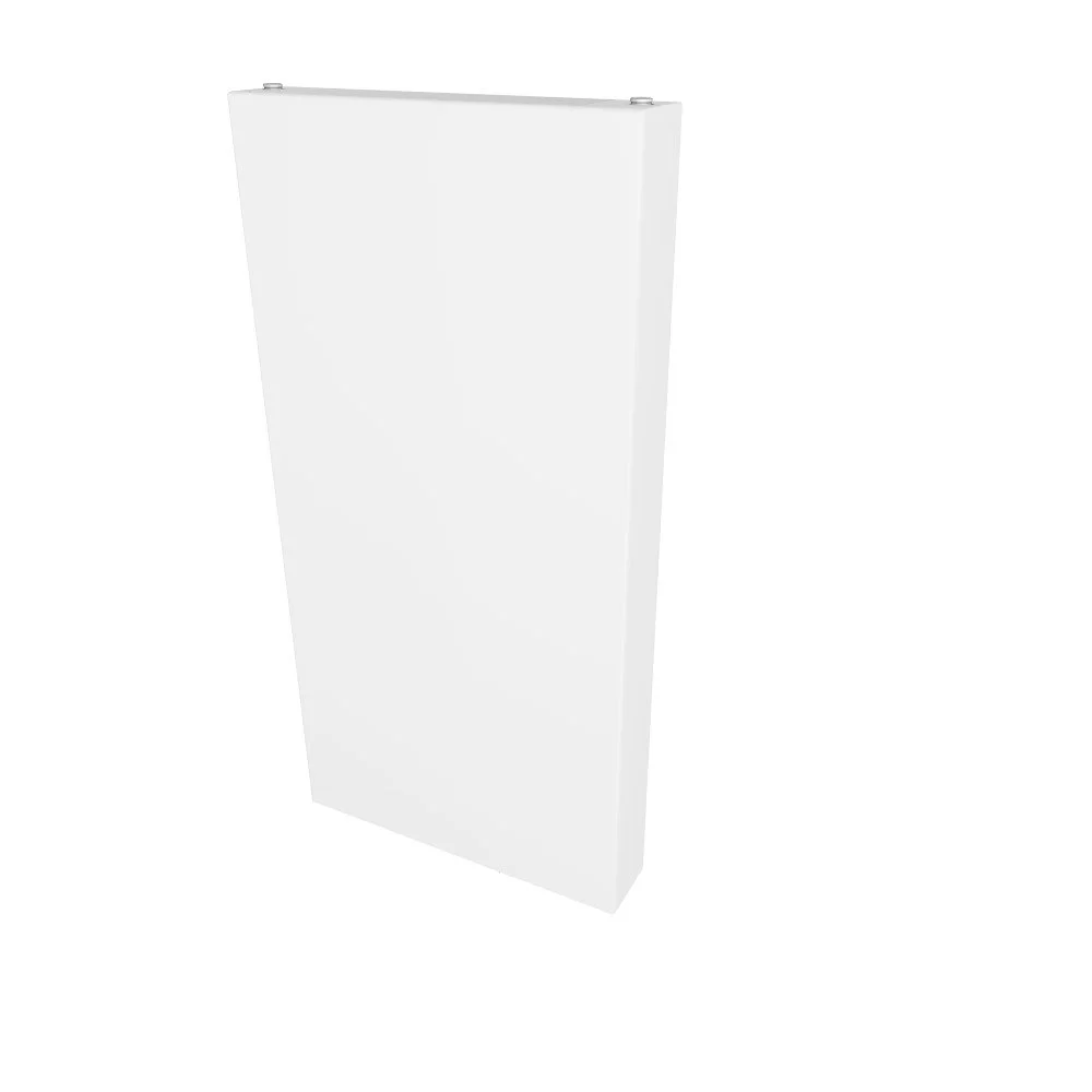 ᐉ Радиатор стальной панельный Primoclima Modern Vertical 20x1500x500  ✅ фото | Primoclima ⭐ Progreem.by