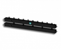 Коллектор универсальный Север КМ6