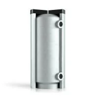 Холодоаккумулятор Теплобак ВХА-1 [750 л]