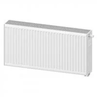 Радиатор стальной панельный Лемакс Valve Compact 500-33-2800 ниж. подк.