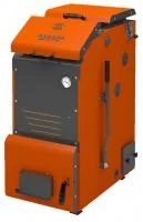 Твердотопливный котел Теплодар Куппер Мега [20 кВт]