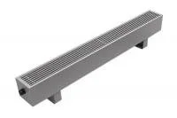 Напольный конвектор Varmann MiniKon Комфорт 130-135-700