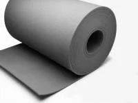 Рулон теплоизоляционный NMC 10/1mx30m B1 Climaflex Sheet Role