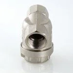 ᐉ Фильтр универсальный Valtec 1 вн.р ✔️ фото | ⏩ Progreem.by