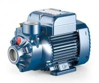 Поверхностный насос Pedrollo PKm70