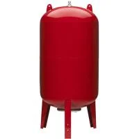 Расширительный бак для ГВС Varem MAXIVAREM LS [100 л]