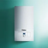 Газовый котел Vaillant atmoTEC pro VUW 240/5-3 двухконтурный атмосферный [24 кВт]
