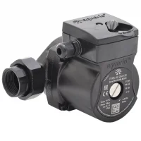 Насос циркуляционный Aquario AC 256-130