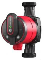 Циркуляционный насос Grundfos Alpha3 25-60 130 (размером 130 мм.)