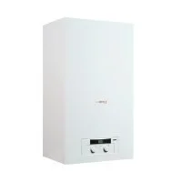 Газовый котел Protherm Рысь Lynx 24 двухконтурный турбированный [24 кВт]