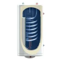Комбинированный бойлер Sunsystem BB S1 M [80 л]