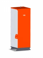 Буферная емкость TIS BF300