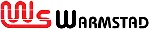 Warmstad - фото
